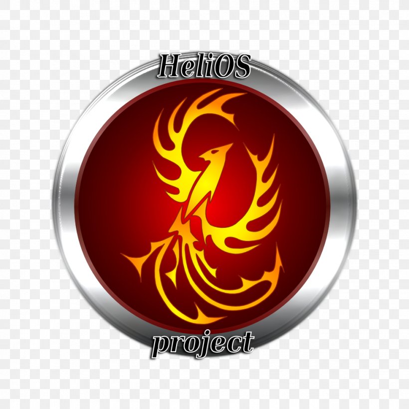 Logo Emblem Brand Helios, PNG, 971x971px, Logo, Brand, Emblem, Helios, Orange Download Free