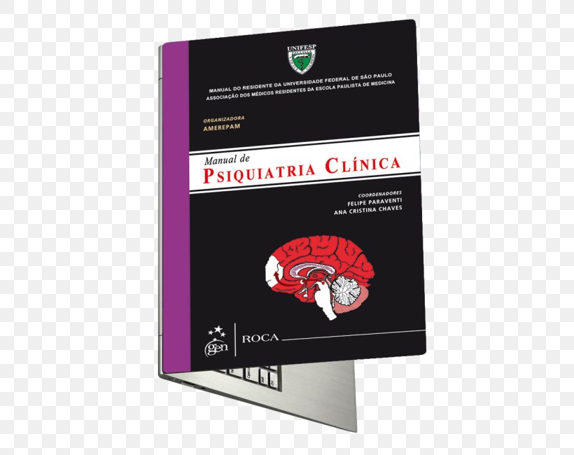 Manual De Psiquiatria Psychiatry Atlas Der Anatomie Des Menschen Astrofísica Para Apressados Medicine, PNG, 650x650px, Psychiatry, Atlas Der Anatomie Des Menschen, Book, Brand, Emergency Medicine Download Free