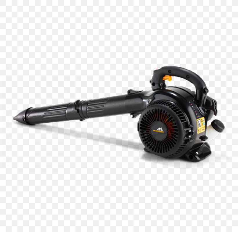 McCulloch Vacuum-Shredder Soplador- GBV 345 Leaf Blowers McCulloch Motors Corporation Vacuum Cleaner Tool, PNG, 800x800px, Leaf Blowers, Chainsaw, Fuel Tank, Gasoline, Hardware Download Free