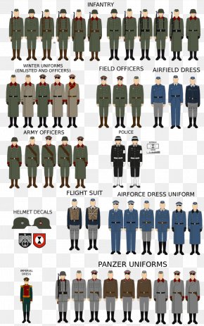 Military Uniform Military Uniform Dress Uniform Army Png - conetral army uniform pants roblox