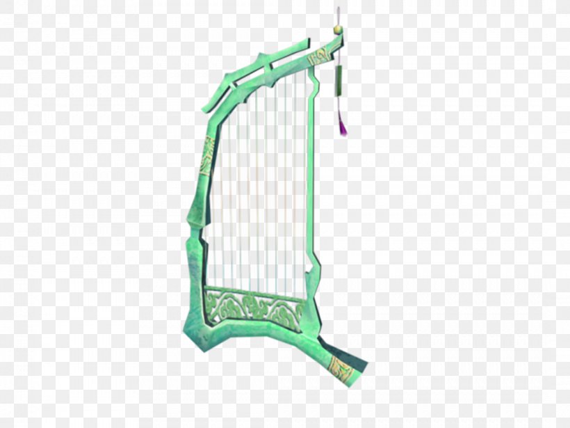 Musical Instrument Accordion Harp, PNG, 1066x800px, Watercolor, Cartoon, Flower, Frame, Heart Download Free