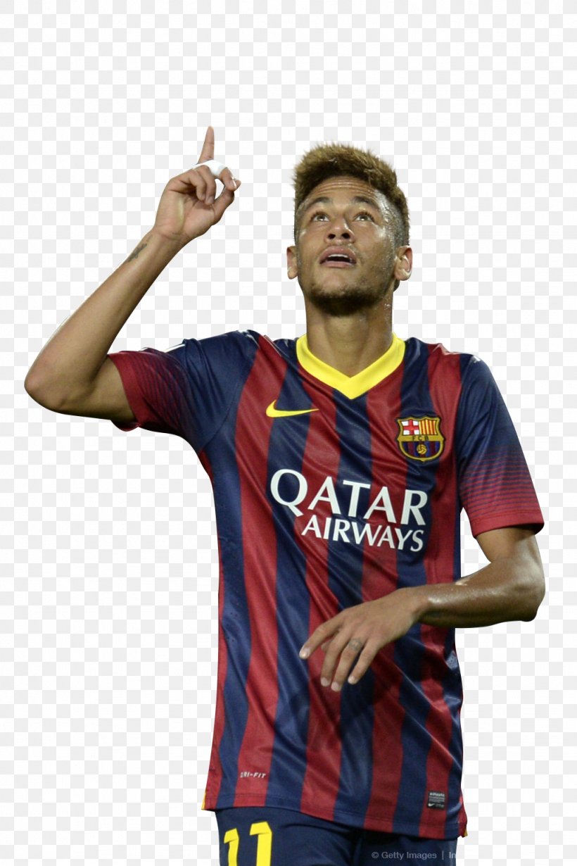 Neymar FC Barcelona Paris Saint-Germain F.C. Dribbling, PNG, 1024x1536px, Neymar, Clothing, Cristiano Ronaldo, Dribbling, Fc Barcelona Download Free