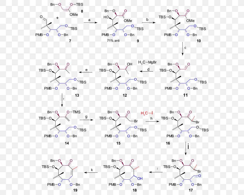 Paclitaxel Total Synthesis Chemical Synthesis Mukaiyama Taxol Total Synthesis Semisynthesis, PNG, 600x657px, Paclitaxel Total Synthesis, Area, Chemical Compound, Chemical Reaction, Chemical Synthesis Download Free