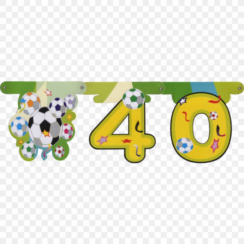 Paper Garland Toy Football Font, PNG, 1000x1000px, Paper, Animated Cartoon, Baby Toys, Football, Garland Download Free