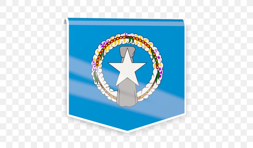 People Symbol, PNG, 640x480px, Saipan, Anchor, Archipelago, Badge, Chamorro People Download Free