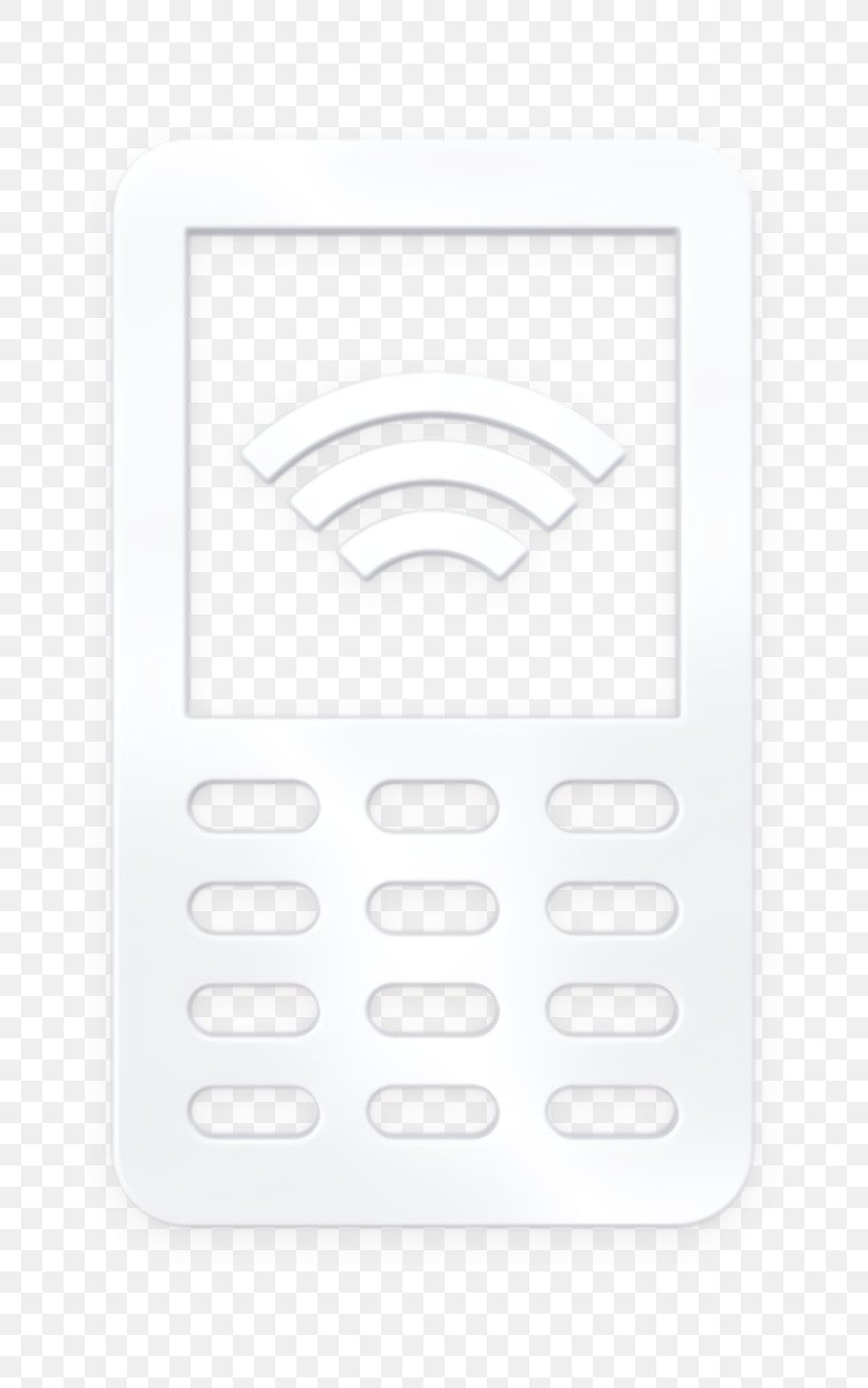 Phone Icons Icon Internet Icon Tools And Utensils Icon, PNG, 806x1310px, Phone Icons Icon, Circle, Internet Icon, Logo, Symbol Download Free