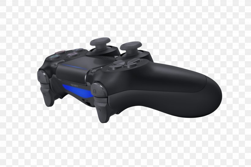 PlayStation 2 Twisted Metal: Black PlayStation 4 GameCube Controller, PNG, 4800x3200px, Playstation 2, All Xbox Accessory, Analog Stick, Computer Component, Dualshock Download Free