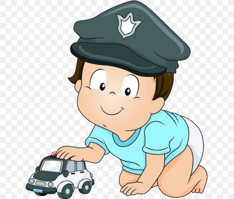Police Officer Clip Art, PNG, 640x698px, Police Officer, Art, Boy, Can Stock Photo, Cartoon Download Free