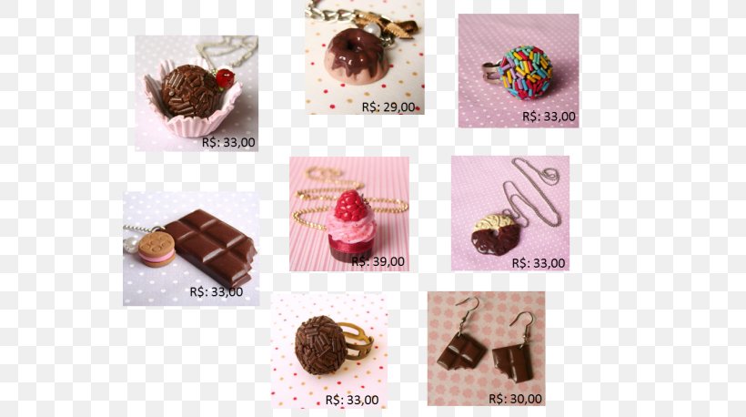 Praline Chocolate Truffle Bonbon Baking, PNG, 550x458px, Praline, Baking, Bonbon, Chocolate, Chocolate Truffle Download Free