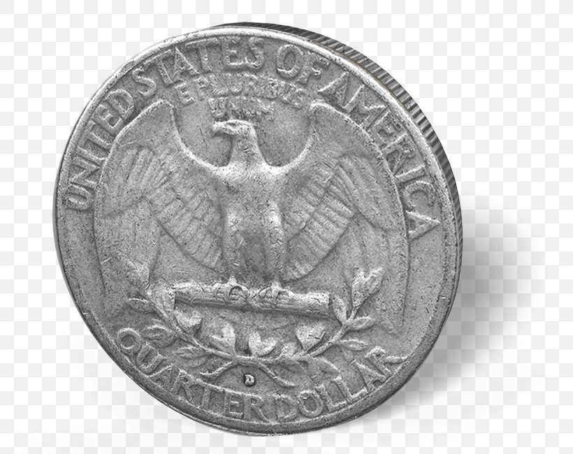 Quarter Junk Silver Silver Coin, PNG, 800x650px, Quarter, Bullion, Coin, Currency, Dime Download Free