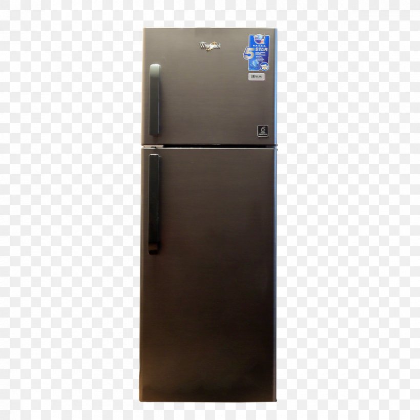 Refrigerator, PNG, 1200x1200px, Refrigerator, Home Appliance, Kitchen Appliance, Major Appliance Download Free