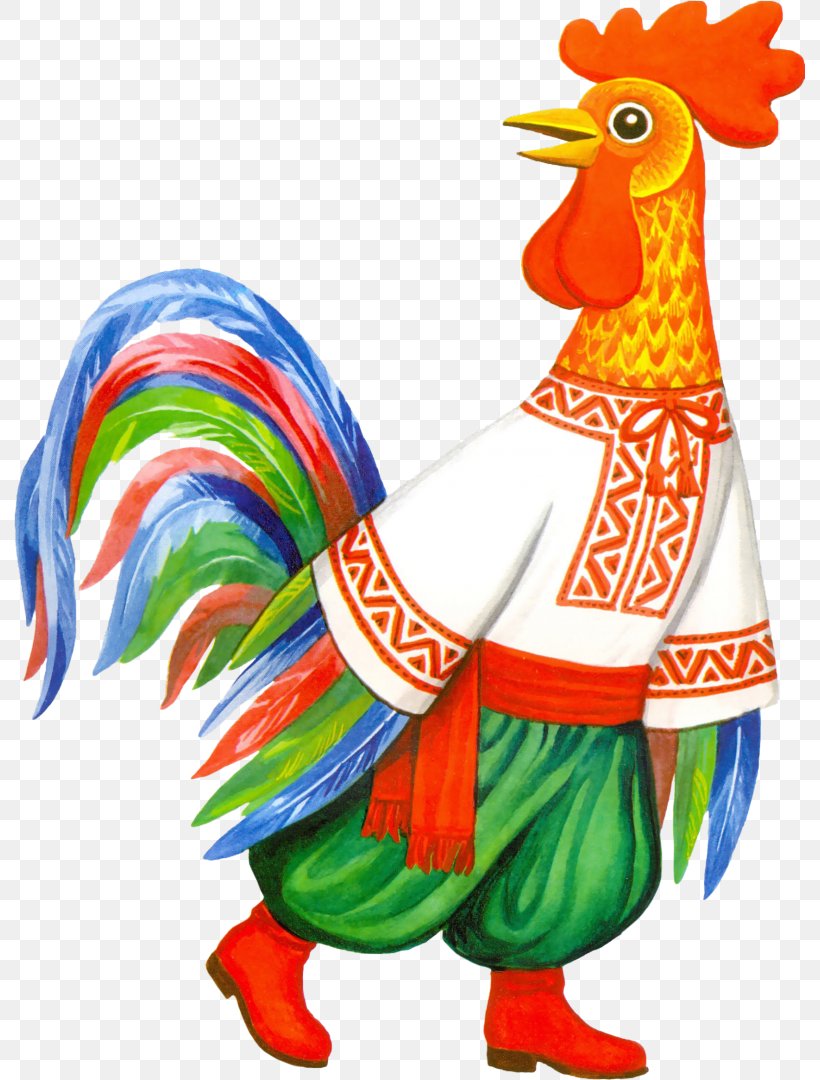 Rooster 0 Information Clip Art, PNG, 791x1080px, 2017, Rooster, Animal Figure, Ansichtkaart, Beak Download Free