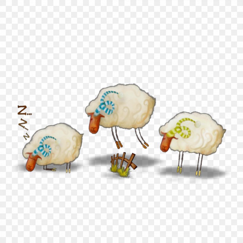 Sheep Cartoon, PNG, 2289x2289px, Chicken, Animal, Animal Figure, Artist, Bird Download Free
