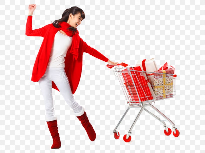 Shopping Cart Stock Photography Getty Images Download, PNG, 904x676px, Shopping Cart, Cart, Designer, Fictional Character, Getty Images Download Free