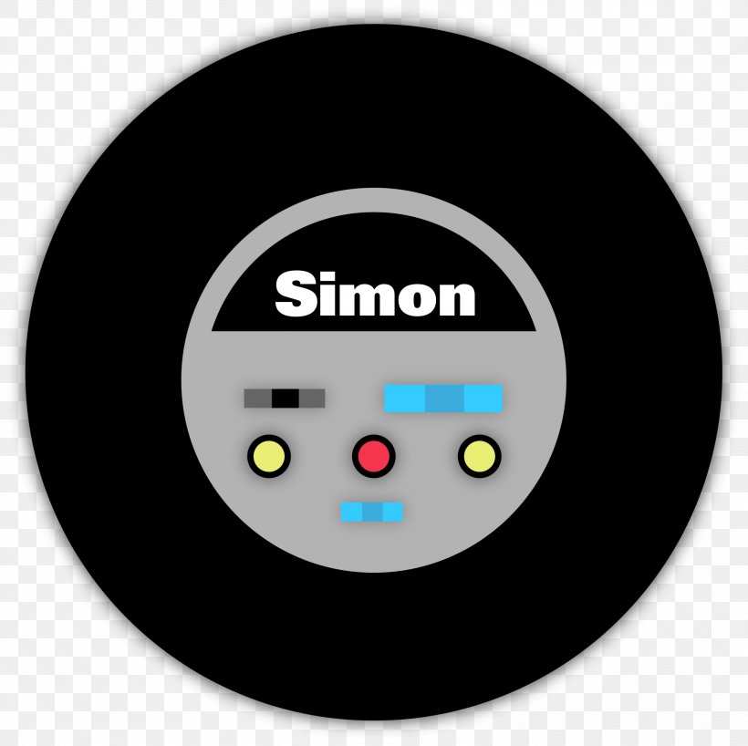 Simon Merlin Scattergories The Game Of Life Operation, PNG, 1971x1967px, Simon, Barrel Of Monkeys, Bop It, Brand, Electronic Game Download Free