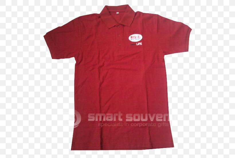 Sleeve T-shirt Polo Shirt Clothing, PNG, 674x552px, Sleeve, Active Shirt, Blouse, Clothing, Clothing Sizes Download Free