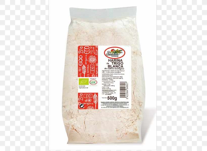 Spelt Whole-wheat Flour Basmati, PNG, 600x600px, Spelt, Almindelig Rug, Basmati, Bread, Brown Rice Download Free