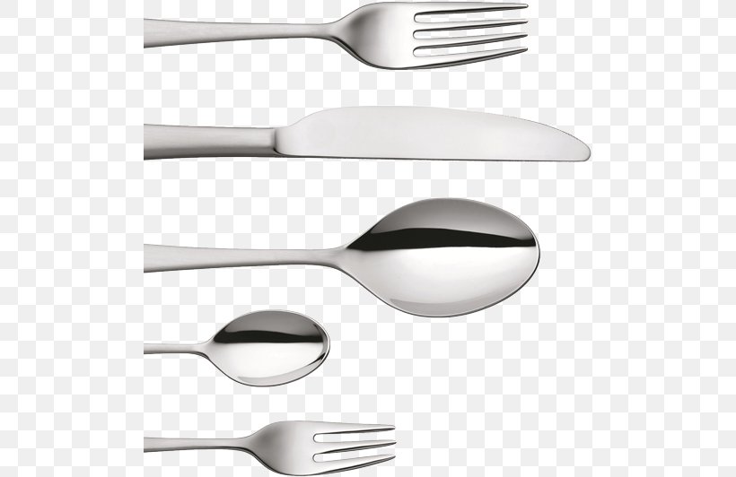 Spoon The Catering Company Cutlery SILIT COUVERTS 24 PIÈCES TENDER 7526609111, PNG, 500x532px, Spoon, Business, Catering, Cutlery, Event Management Download Free
