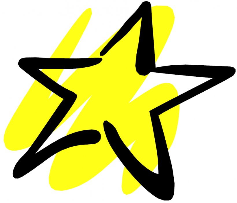 Star Clip Art, PNG, 936x802px, Star, Aircraft, Airplane, Animation, Artwork Download Free