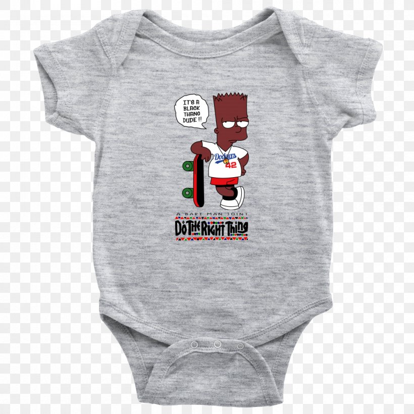 T-shirt Baby & Toddler One-Pieces Bodysuit Infant Clothing, PNG, 1000x1000px, Tshirt, Baby Products, Baby Toddler Clothing, Baby Toddler Onepieces, Bodysuit Download Free
