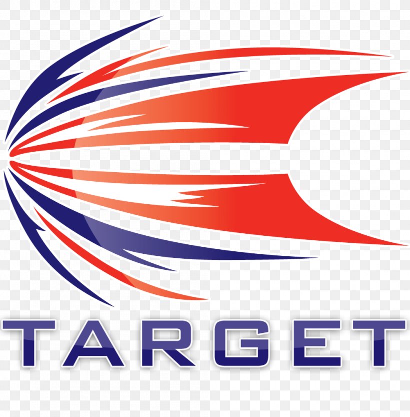 Target Sports Ltd PDC World Darts Championship World Masters World Professional Darts Championship, PNG, 1001x1017px, Pdc World Darts Championship, Area, Artwork, Bdo World Darts Championship, Brand Download Free