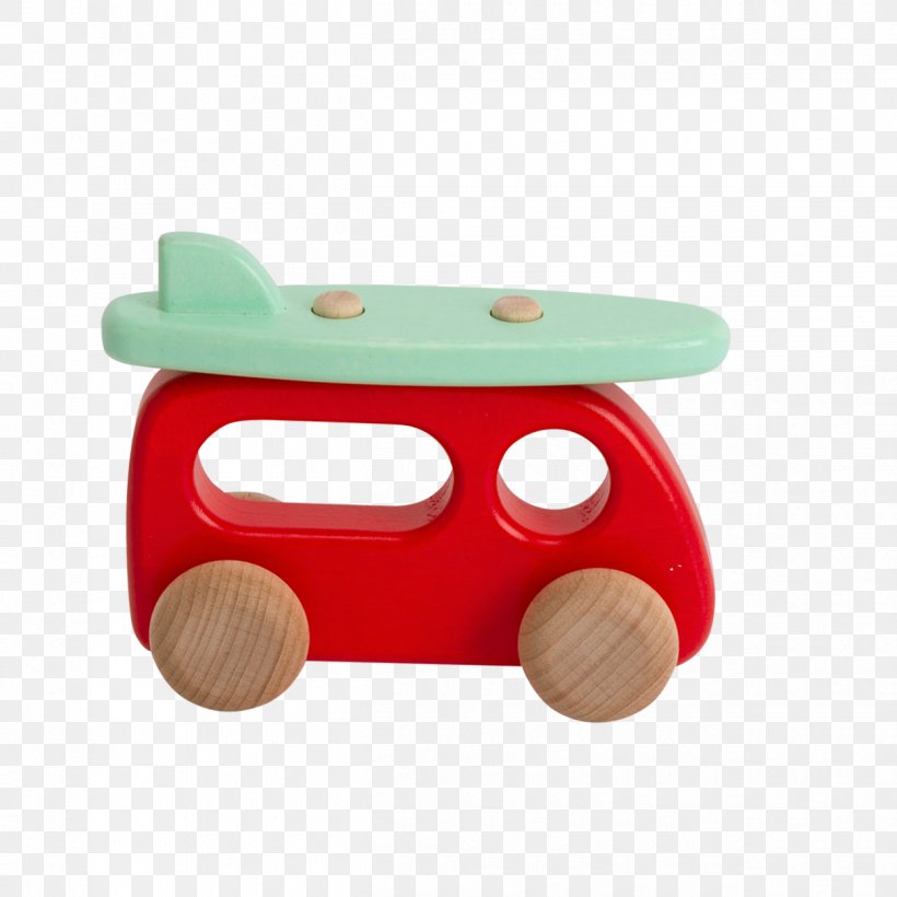 Toy Infant, PNG, 1250x1250px, Toy, Baby Toys, Infant, Table Download Free