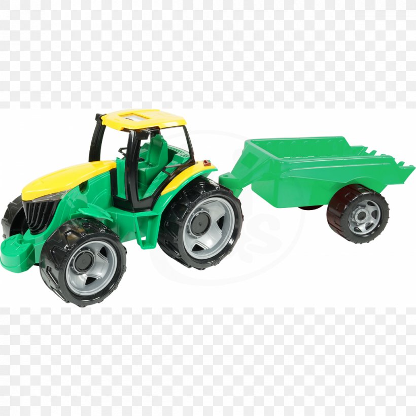 Tractor Trailer Agriculture Baler, PNG, 1200x1200px, Tractor, Agricultural Machinery, Agriculture, Baler, Claas Download Free