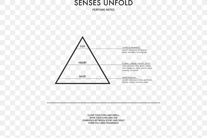 Triangle Product Design Document, PNG, 734x550px, Triangle, Area, Black And White, Brand, Cone Download Free