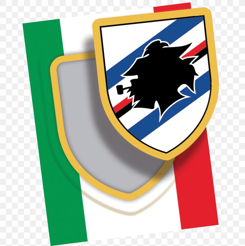 Juventus f.c. lwn a.s. roma