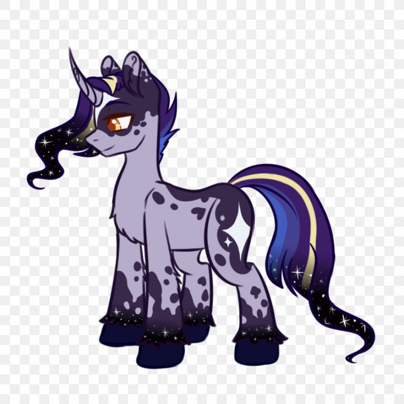 Unicorn Purple Cartoon Pack Animal, PNG, 894x894px, Unicorn, Animal, Animal Figure, Cartoon, Fictional Character Download Free