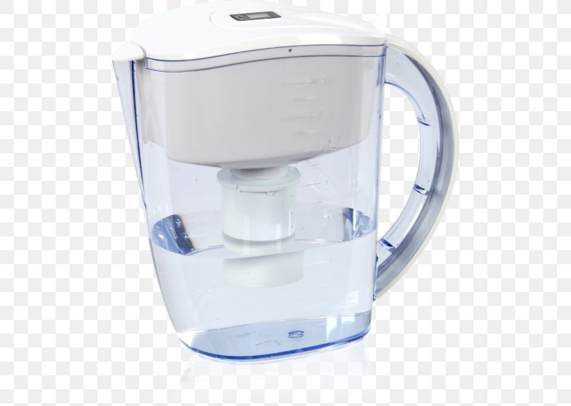 Water Filter Blender Water Ionizer Drinking Water, PNG, 500x584px, Water Filter, Alkali, Alkaline Diet, Blender, Drinking Water Download Free