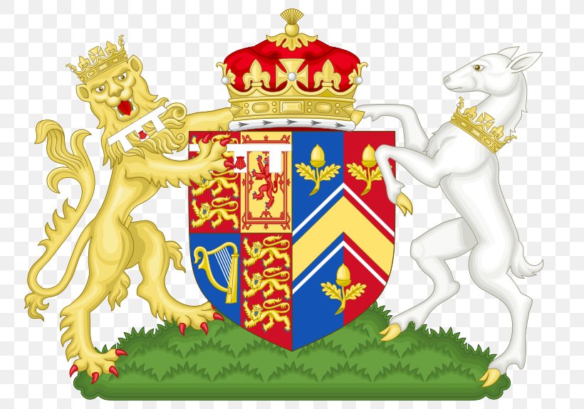 Wedding Of Prince William And Catherine Middleton United Kingdom Coat Of Arms British Royal Family Royal Highness, PNG, 800x575px, United Kingdom, British Royal Family, Catherine Duchess Of Cambridge, Charles Prince Of Wales, Coat Of Arms Download Free