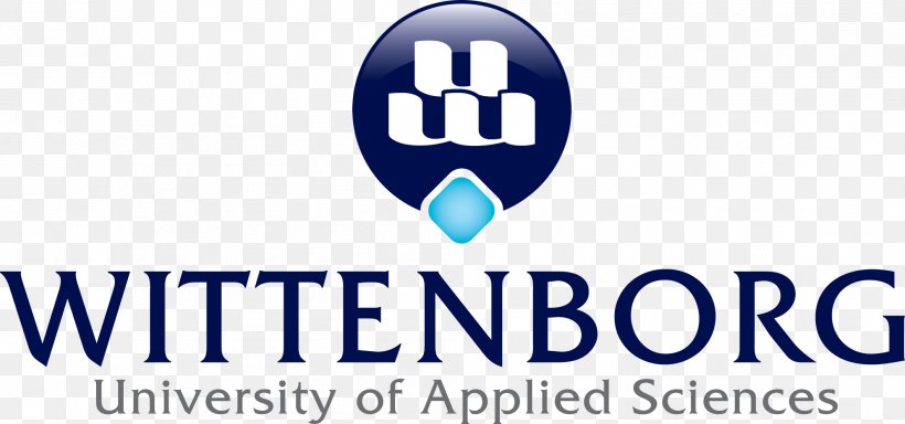 Wittenborg University Wittenborg Amsterdam Bachelor's Degree Student, PNG, 1986x931px, Wittenborg University, Academic Degree, Bachelor Of Business Administration, Bachelor S Degree, Brand Download Free