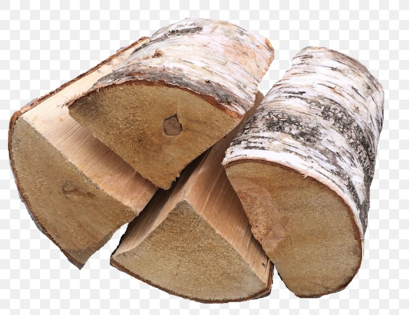 Wood Drying Hardwood Lumber, PNG, 797x632px, Wood Drying, Bark, Birch, Bread, Drying Download Free