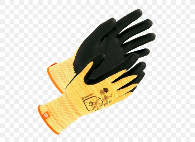 Workwear Soccer Goalie Glove Clothing Ski Bygg Ås, PNG, 579x600px, Workwear, Clothing, Finger, Glove, Jacket Download Free