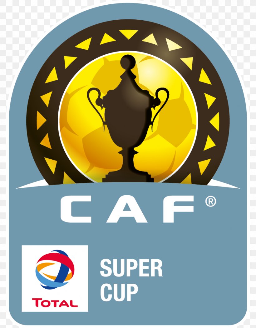 2018 CAF Super Cup 2018 CAF Confederation Cup 2018 CAF Champions League Enyimba International F.C. 2017 CAF Confederation Cup, PNG, 935x1198px, Enyimba International Fc, Area, Brand, Caf Champions League, Caf Confederation Cup Download Free