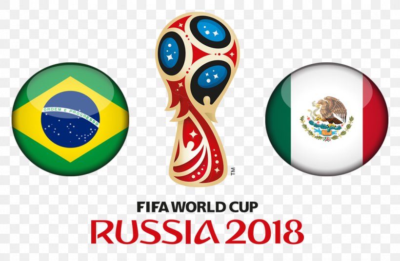 2018 World Cup Brazil National Football Team 2014 FIFA World Cup Mexico National Football Team, PNG, 1074x703px, 2014 Fifa World Cup, 2018, 2018 World Cup, Ball, Belgium National Football Team Download Free