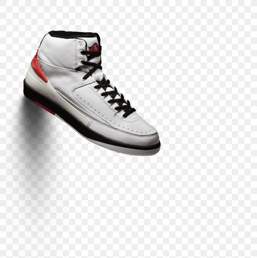 Air Jordan Sneakers Shoe Calzado Deportivo Nike, PNG, 1390x1400px, Air Jordan, Athletic Shoe, Basketball Shoe, Brand, Carmine Download Free