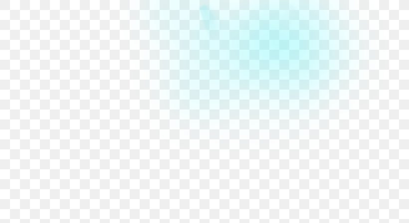 Angle Square, Inc. Pattern, PNG, 811x448px, Square Inc, Point, Rectangle, Symmetry, Texture Download Free