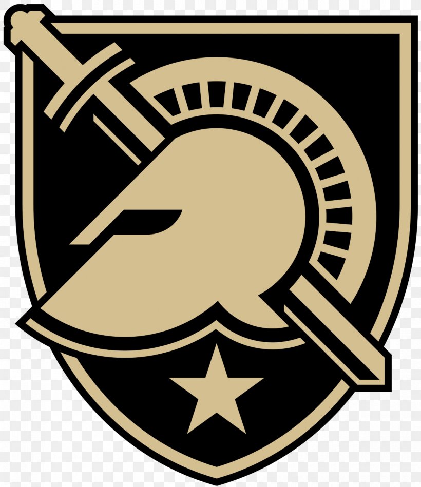 Army Black Knights Football United States Military Academy Army Black Knights Women's Basketball Michie Stadium Army Black Knights Men's Basketball, PNG, 1200x1389px, Army Black Knights Football, American Football, Army Black Knights, Artwork, Brand Download Free