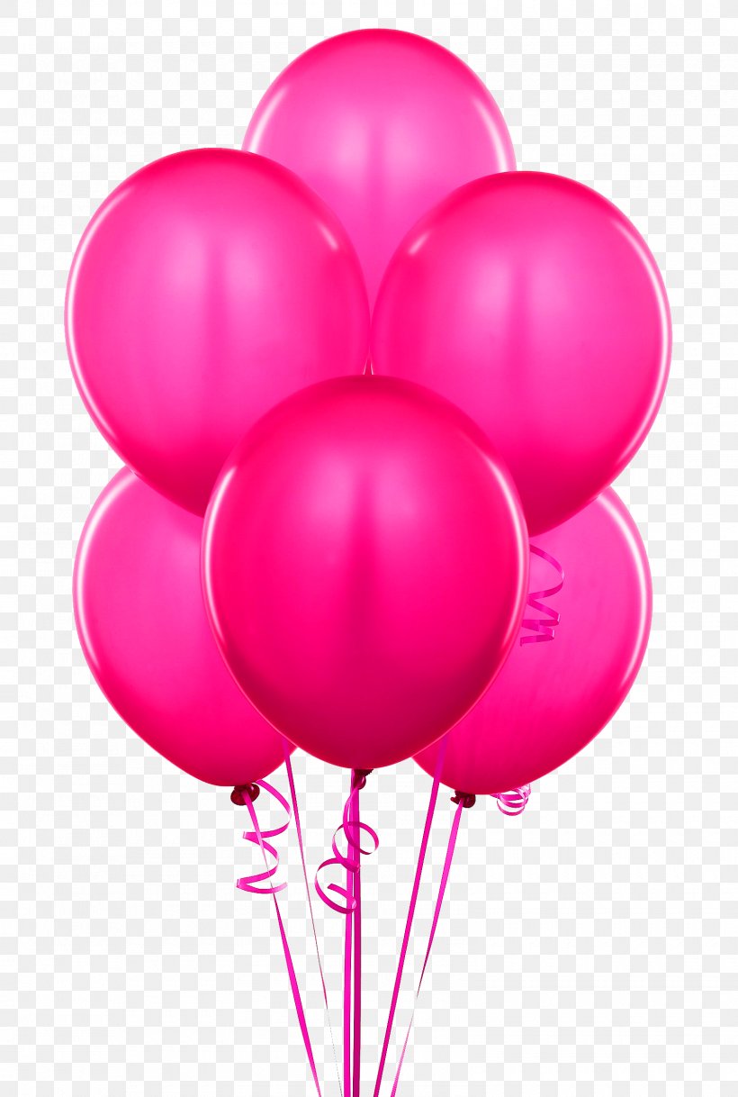 Balloon Pink Flower Bouquet Wedding Birthday, PNG, 1600x2377px, Balloon, Birthday, Centrepiece, Color, Floristry Download Free