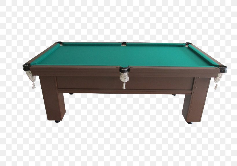 Billiard Tables Billiards Snooker Sinuca Brasileira, PNG, 768x576px, Table, Bilhares Pinotti, Billiard Balls, Billiard Table, Billiard Tables Download Free