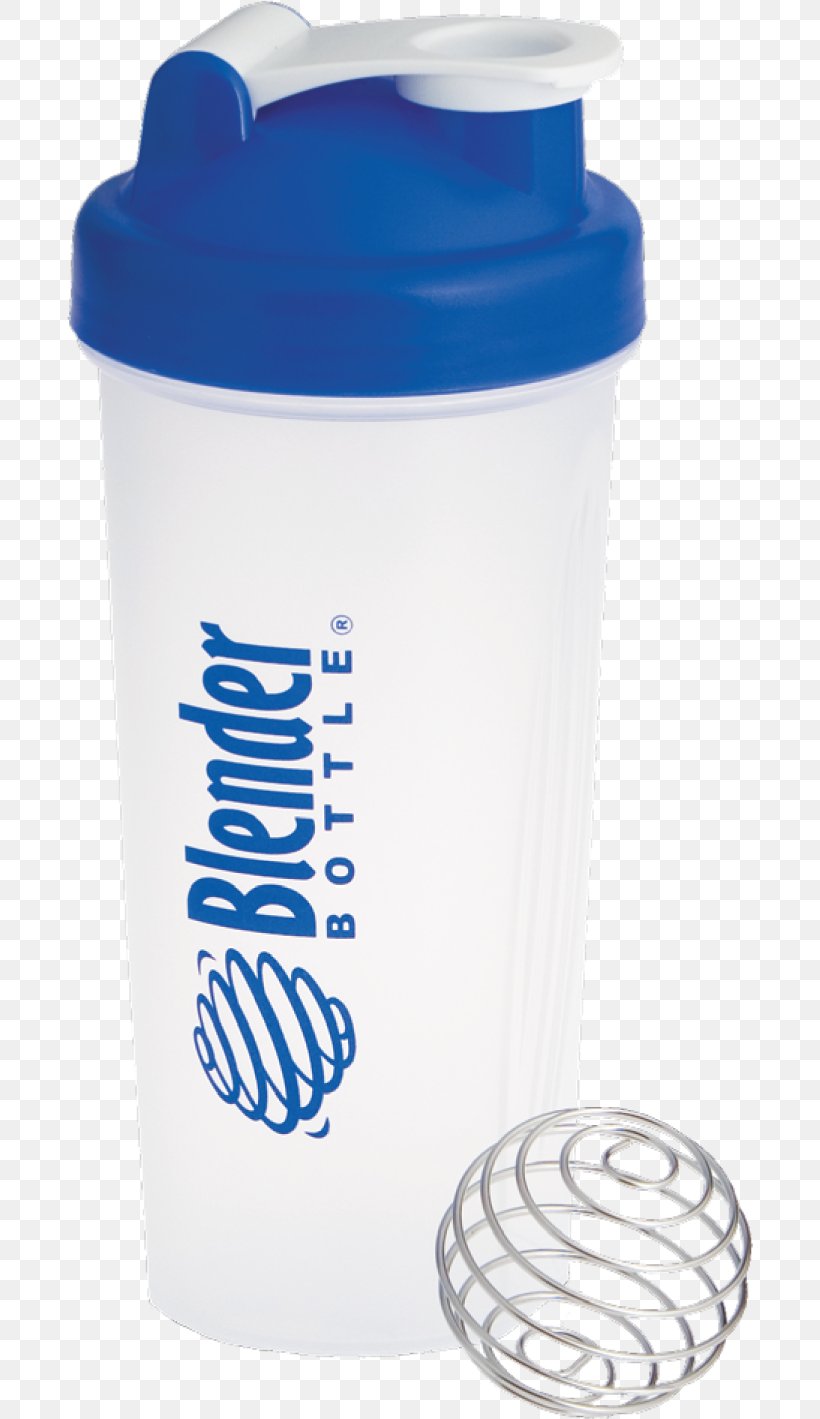 BlenderBottle Company Cocktail Shaker BlenderBottle Company Milkshake, PNG, 686x1419px, Blender, Blenderbottle Company, Bodybuilding Supplement, Bottle, Cocktail Shaker Download Free