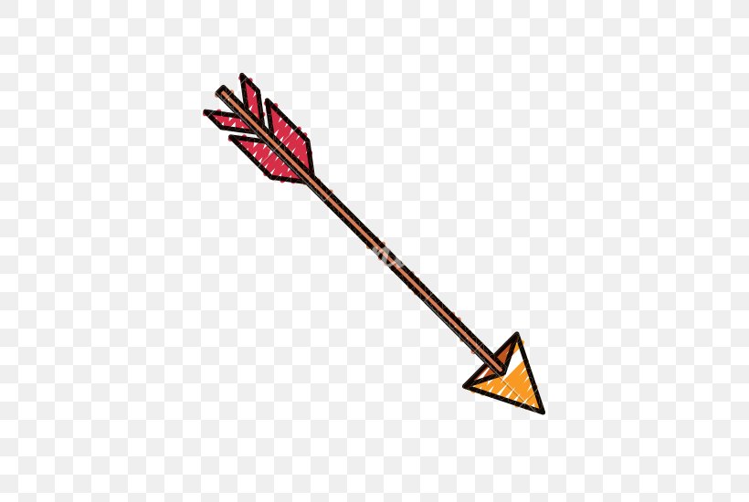Bow And Arrow Hunting Clip Art, PNG, 550x550px, Hunting, Archery, Bow And Arrow, Bowfishing, Bowhunting Download Free