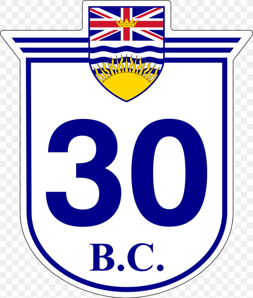 British Columbia Highway 97 British Columbia Highway 99 Trans-Canada Highway British Columbia Highway 4 Peace Arch, PNG, 871x1024px, British Columbia Highway 97, Area, Brand, British Columbia, British Columbia Highway 99 Download Free