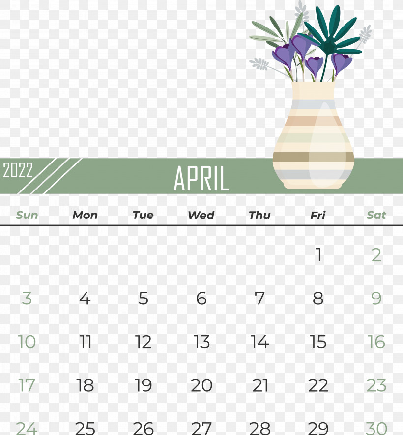 Calendar Logo Vector Vase Spring Flowers Line, PNG, 4184x4524px, Calendar, Angle, Free, Line, Logo Download Free