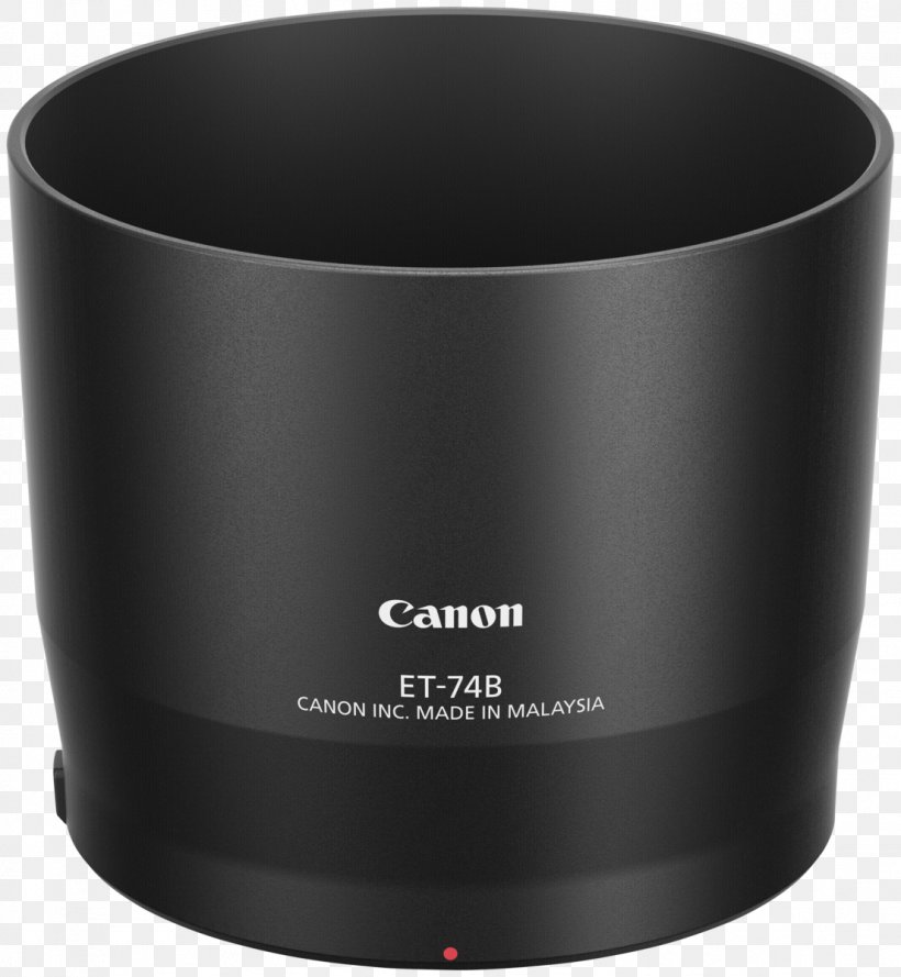Canon EF Lens Mount Lens Hoods Camera Lens Canon EF 70–300mm Lens, PNG, 1106x1200px, Canon Ef Lens Mount, Camera, Camera Accessory, Camera Lens, Cameras Optics Download Free