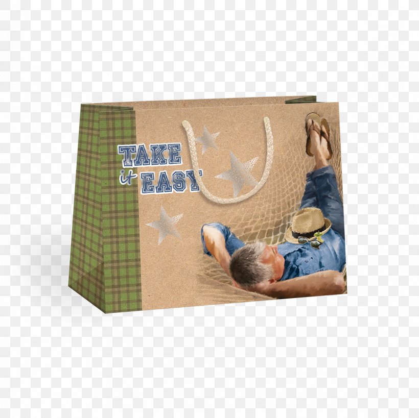 Cardboard Material Carton /m/083vt Wood, PNG, 1181x1181px, Cardboard, Birthday, Box, Carton, Material Download Free
