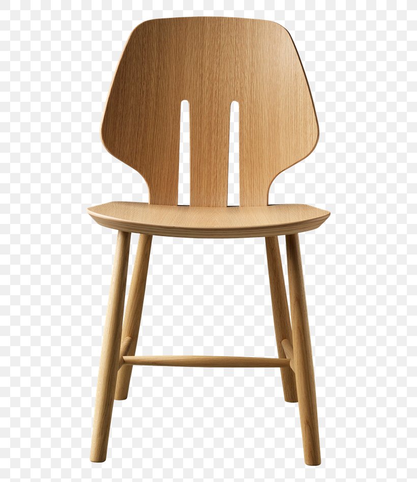 Chair Furniture FDB-møbler Oak Coop Amba, PNG, 592x947px, Chair, Armrest, Bar Stool, Coop Amba, Danish Design Download Free