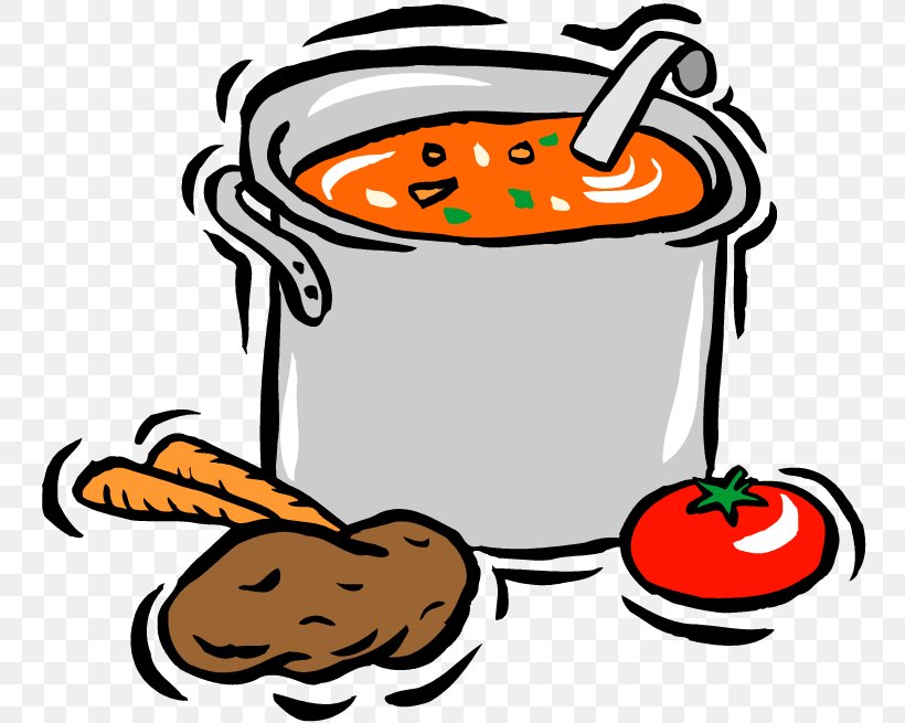 Chicken Soup Chili Con Carne Taco Soup Tortilla Soup Tomato Soup, PNG, 750x655px, Chicken Soup, Artwork, Bowl, Bread, Chili Con Carne Download Free